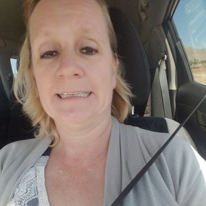 Meet your Posher, Alana